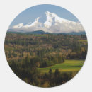 Search for viewpoint stickers Landscape