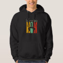 Search for mma hoodies Wrestling