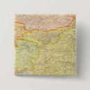 Search for tibet badges Shown