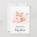 Search for adoreable cards Pastel