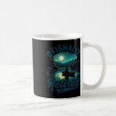 Search for fishermen mugs Reel