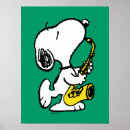 Search for saxophone music art Cartoon