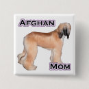 Search for agility badges Dog
