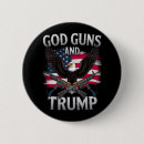 Search for gun badges Political