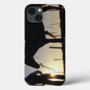 Search for roping cases Ranch