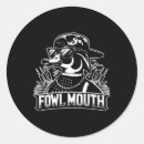 Search for duck hunter stickers Gun