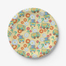 Search for scooby doo plates Mystery machine