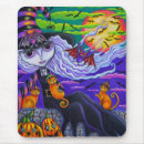 Search for kawaii cat mousepads Bat