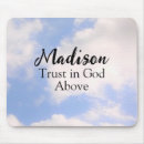 Search for trust in god electronics Spiritual