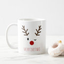 Search for funny hipster mugs Merry christmas