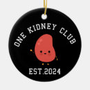 Search for kidney christmas tree decorations Organ donation