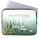 Search for act electronics Inspirational