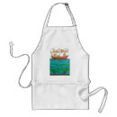 Search for post aprons Fisherman