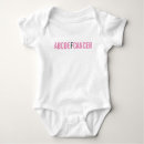 Search for breast cancer tshirts baby clothes Survivor