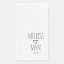 Search for guest towels napkins Simple