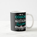 Search for bowling coach mugs Bowling gutter ball
