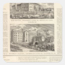 Search for include stickers Page