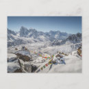 Search for terrain postcards Horizontal