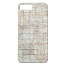 Search for skeleton iphone cases Red