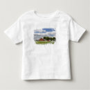 Search for red barn tshirts Fence