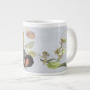 Search for doyle mugs Illustrations