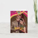 Search for indian cards Hindu
