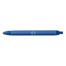 Search for cool writing supplies Minimalist