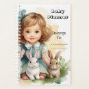 Search for bunny office supplies Cute animals