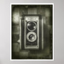 Search for camera len posters Retro