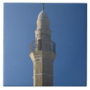 Search for israeli tiles Building