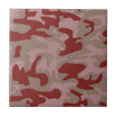 Search for heroes tiles Army