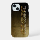Search for destiny electronics Motivational