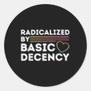 Search for basically stickers Republican