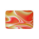 Search for 3d bath mats Rainbow