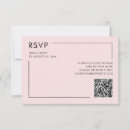 Search for qr codes cards Modern elegant