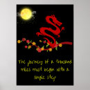 Search for chinese proverbs posters Flowers