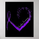 Search for substance posters Overdose awareness day