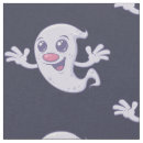 Search for cute ghost fabric Halloween