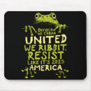 Search for funny frog gifts Cute