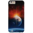 Search for nebula iphone 6 plus cases space