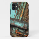 Search for peel iphone cases Grunge