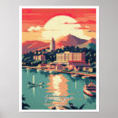 Search for tobago art Port of spain