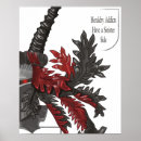Search for shield of arms posters Heraldry