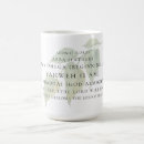 Search for in the name of god mugs Yahweh