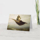 Search for carpet cards Genie