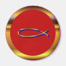 Search for ichthys magnets Fish
