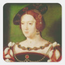 Search for sleeves stickers Puffed