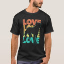 Search for mastiff design tshirts English