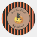 Search for black stripes stickers Kids