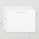 Search for vintage note cards Simple